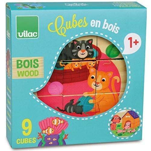 Vilac-9-Cuburi-lemn-Melusine [2]