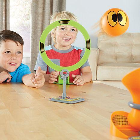 Learning-Resources-Provocarea-cu-catapulta-Set-STEM [4]