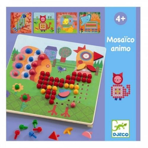 Djeco-Mozaic-animo-Joc-cu-piuneze [2]