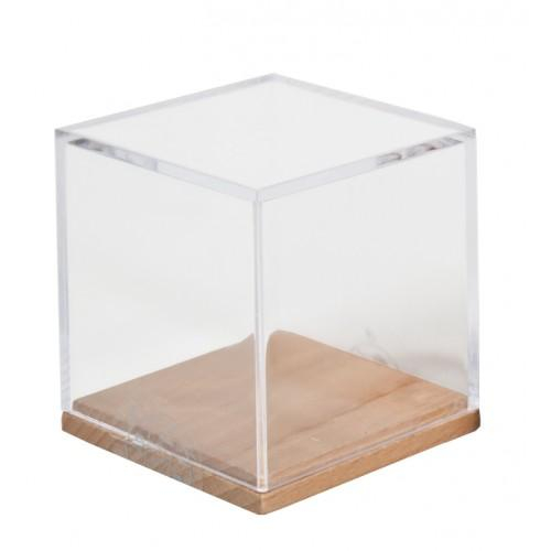 Fridolin-Joc-logic-IQ-Cub-din-lemn-varianta-2 [2]
