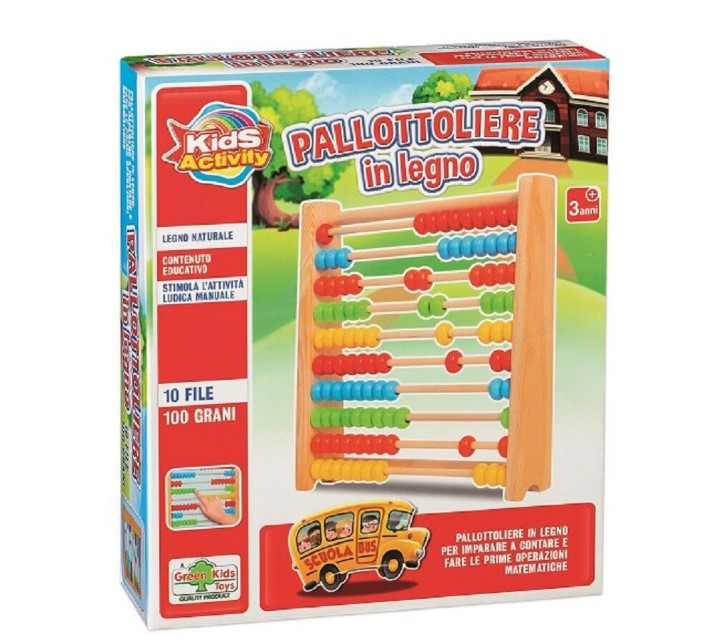 ABAC-din-lemn-pentru-copii,-multicolor-RS-Toys [1]