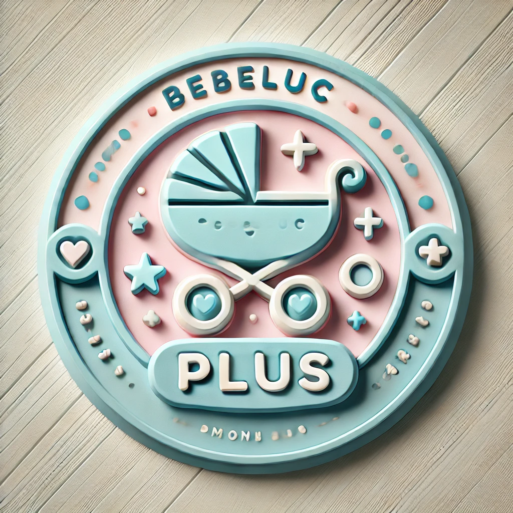 Abonament lunar Bebeluc+ [1]