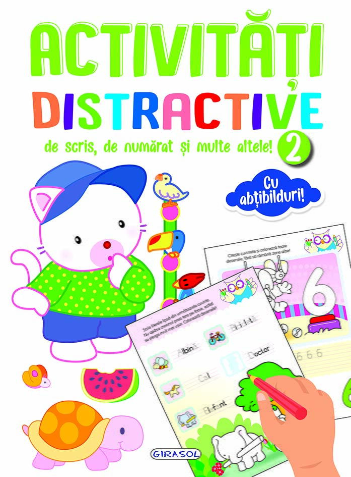 Activitati-distractive-de-scris,-de-numarat-2-GIRASOL [1]