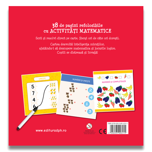 Activitati-matematice-pentru-prescolari-DPH [2]