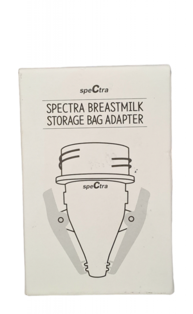 Adaptor-conectare-directa-la-pungi-de-stocare-SPECTRA [5]