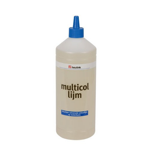 Adeziv-albastru-1000-ml-Heutink-Heutink [1]