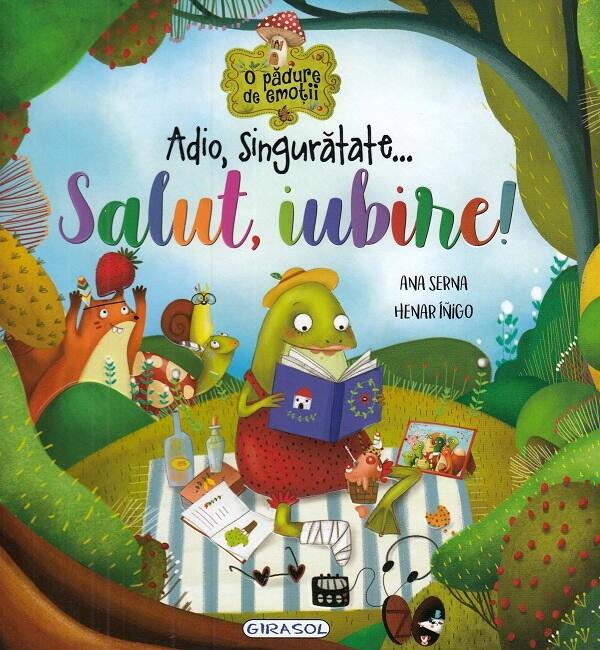 Adio,-singuratate...Salut,-iubire!-GIRASOL [1]