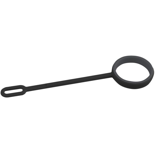 Agatatoare neagra pentru bidoane SIGG [1]