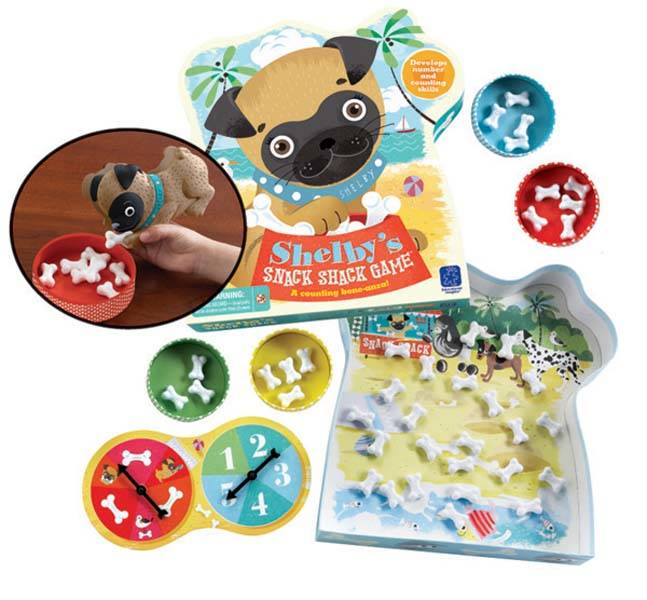 Learning-Resources-Ajuta-catelul-Shelby-Set-educativ [2]