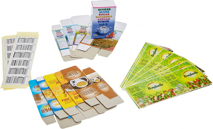 Klein-Alimente-pentru-casa-de-marcat-Accesorii-joc-de-rol [2]