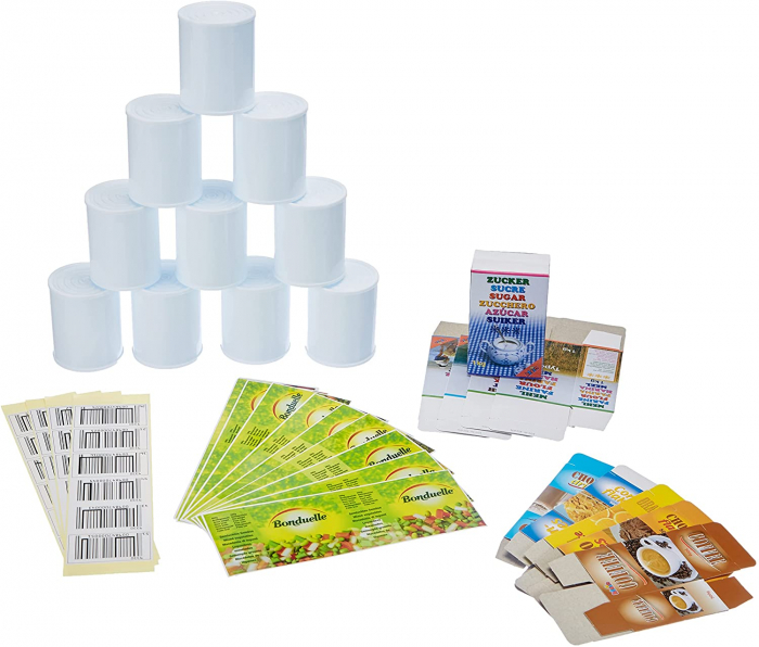 Klein-Alimente-pentru-casa-de-marcat-Accesorii-joc-de-rol [5]