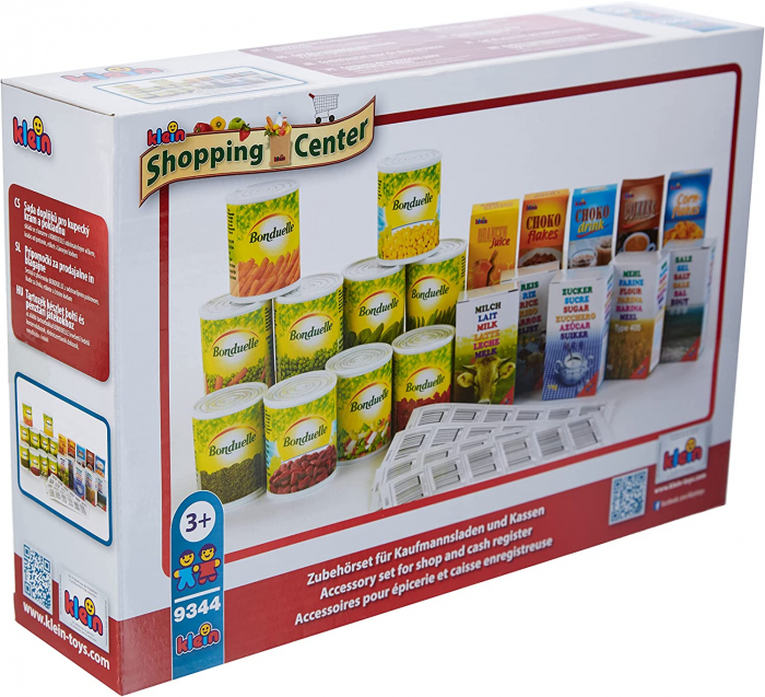 Klein-Alimente-pentru-casa-de-marcat-Accesorii-joc-de-rol [4]