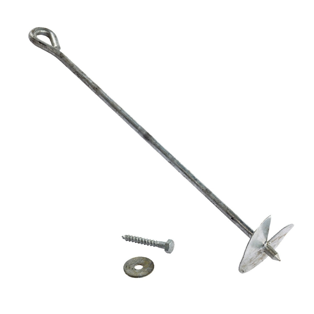 KBT-Ancora spatiu de joaca [2]