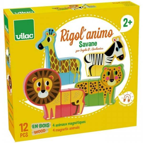 Vilac-Animale-Magnetice-Savana-Ingela-P.-Arrhenius [2]