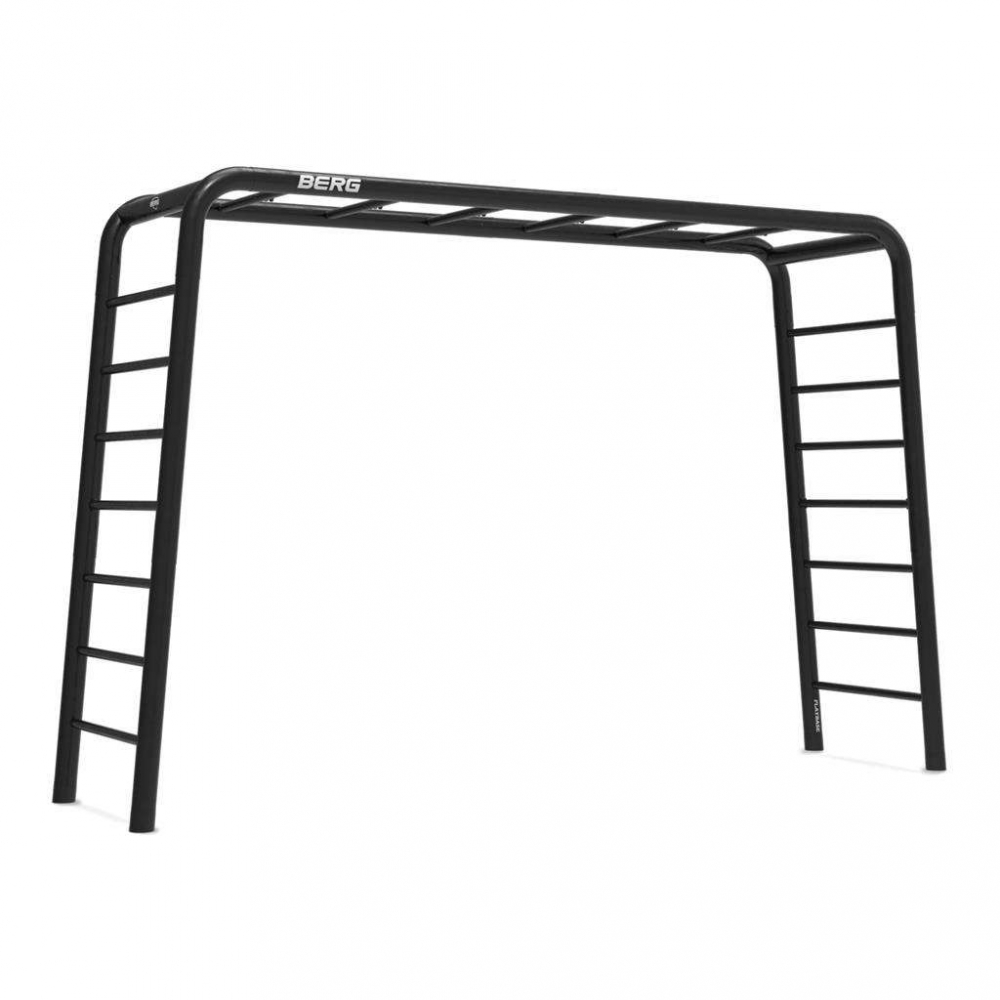 Berg Toys-Ansamblu Joaca BERG PlayBase Large LL [1]