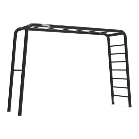 Berg Toys-Ansamblu Joaca BERG PlayBase Large TL [1]