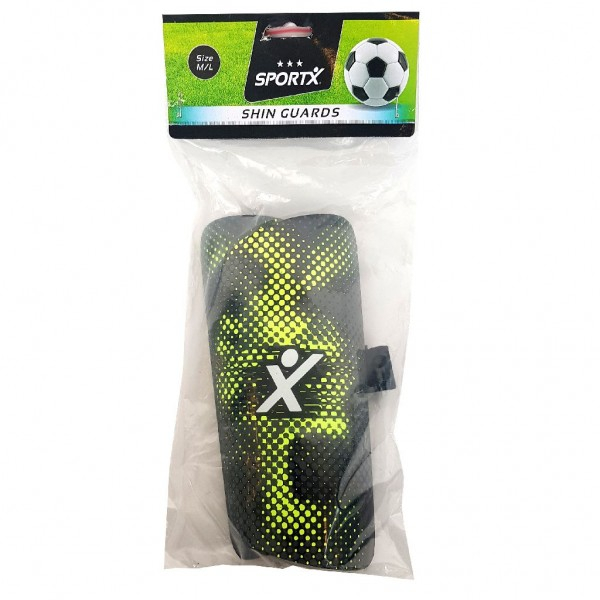 Aparatori-tibie-SportX-marime-M/L-SportX [2]