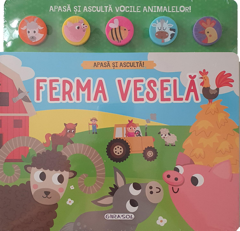 Apasa-si-asculta-Ferma-vesela-GIRASOL [1]