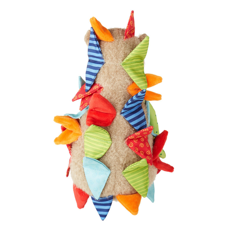 Sigikid-Ariciul din plus Patchwork Sweety, Sigikid [2]