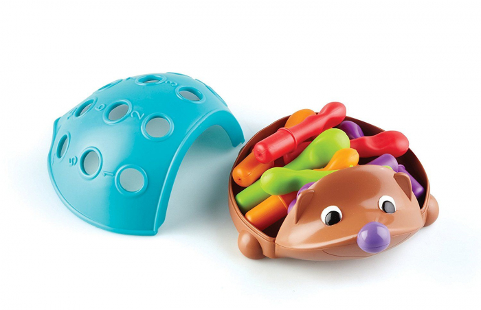 Learning-Resources-Ariciul-Spike-Set-dezvoltare-abilitati-motorii-copii [5]