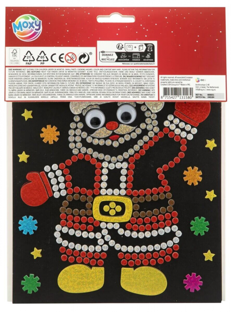 Arta-cu-abtibilduri-Mos-Craciun-Moxy [3]