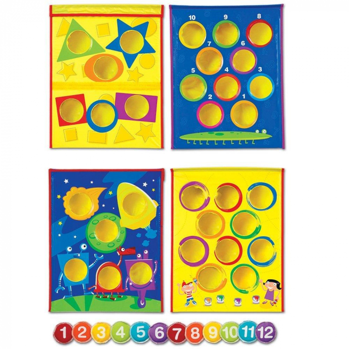Learning-Resources-Aruncari-inteligente-sacul-cu-fasole [3]