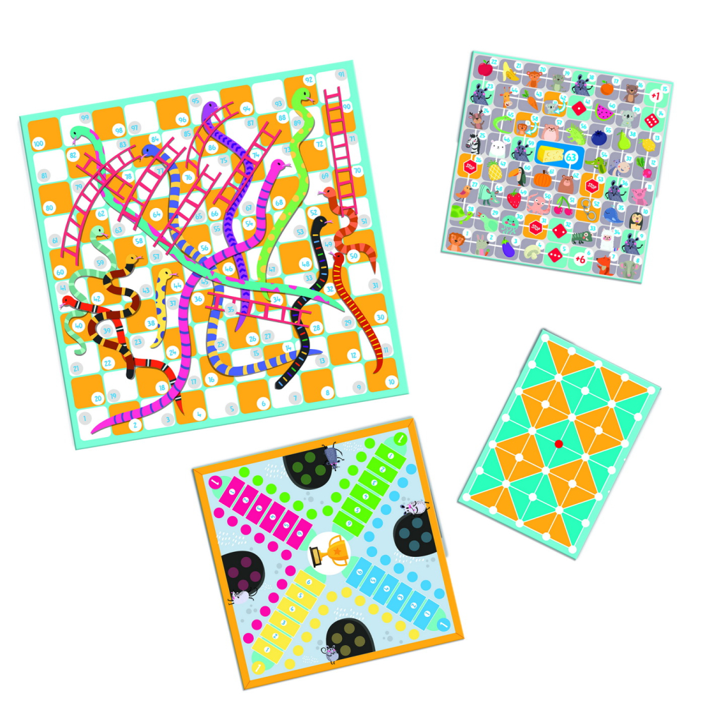 As Art Primele Mele Carioci [3]