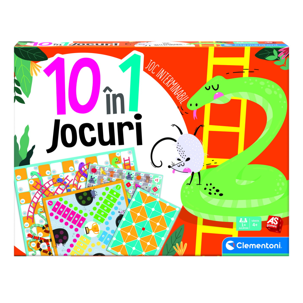 As Art Primele Mele Carioci [1]