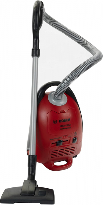 Klein-Aspirator-Bosch-pentru-copii-Ajutorul-parintilor [5]