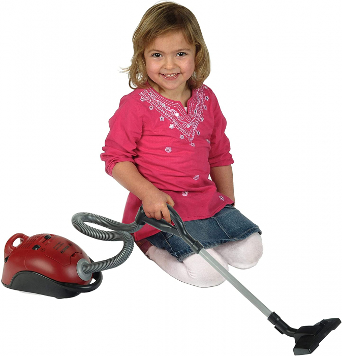 Klein-Aspirator-Bosch-pentru-copii-Ajutorul-parintilor [3]