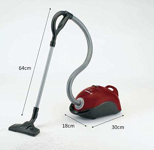 Klein-Aspirator-Bosch-pentru-copii-Ajutorul-parintilor [4]