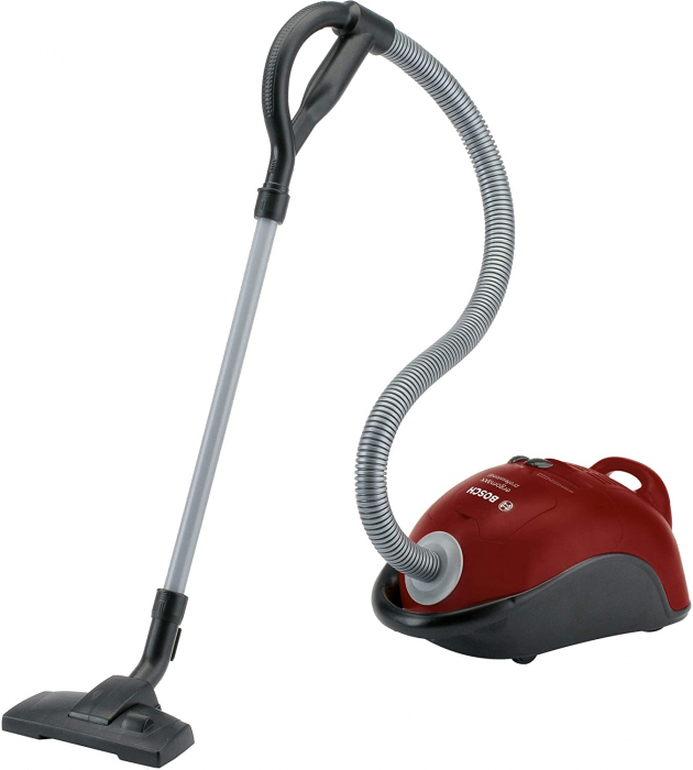 Klein-Aspirator-Bosch-pentru-copii-Ajutorul-parintilor [8]