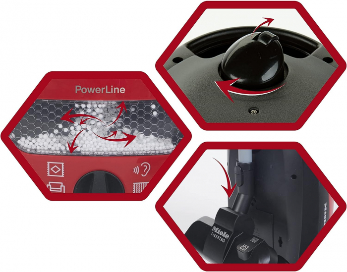 Klein-Aspirator-Miele-pentru-copii-Ajutorul-parintilor [4]