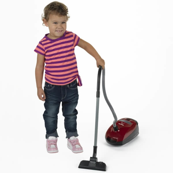 Klein-Aspirator-Miele-pentru-copii-Ajutorul-parintilor [5]