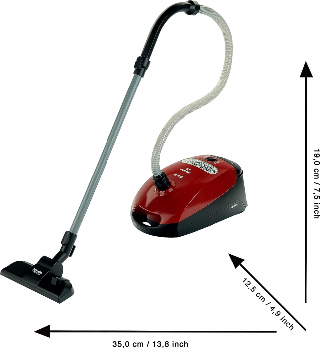Klein-Aspirator-Miele-pentru-copii-Ajutorul-parintilor [2]