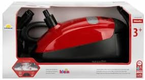 Klein-Aspirator-Miele-pentru-copii-Ajutorul-parintilor [3]
