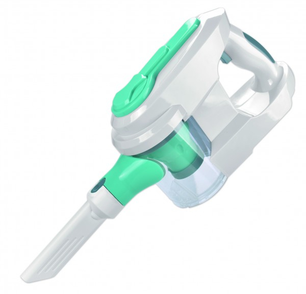 Aspirator-RS-Toys-Maxi-Turbo-fara-fir-pentru-copii-RS-Toys [2]
