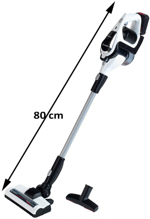 Klein-Aspirator-vertical-Bosch-pentru-copii-Ajutorul-parintilor [2]