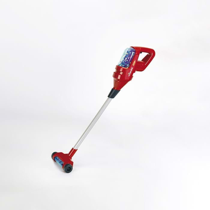 Klein Aspirator Vileda 3 in 1 - Set pentru copii [4]