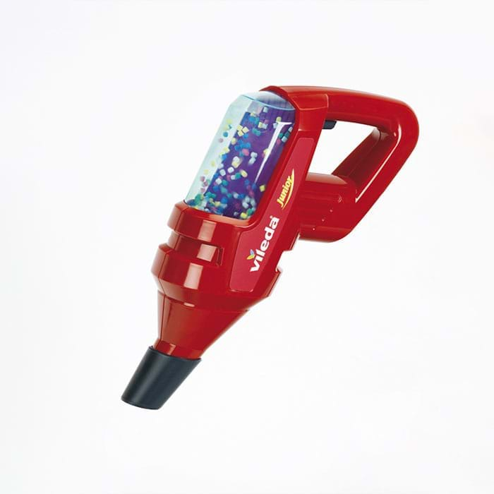 Klein Aspirator Vileda 3 in 1 - Set pentru copii [5]