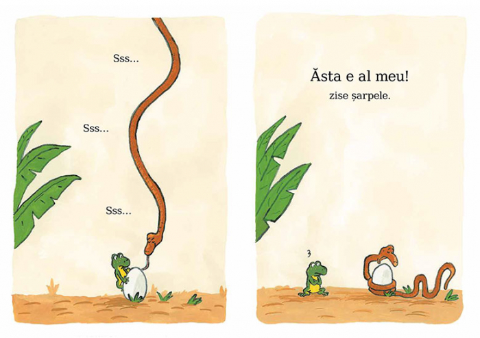 Editura-Cartea-Copiilor-Asta-e-al-meu-Michel-Van-Zeveren [4]