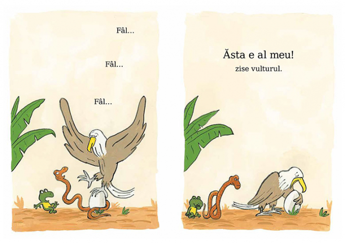 Editura-Cartea-Copiilor-Asta-e-al-meu-Michel-Van-Zeveren [5]