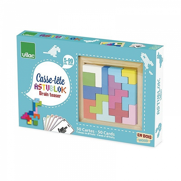 Vilac-Astublock-Set-puzzle-tip-tetris [2]