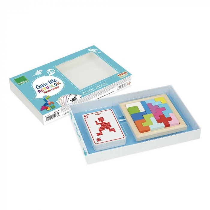Vilac-Astublock-Set-puzzle-tip-tetris [3]