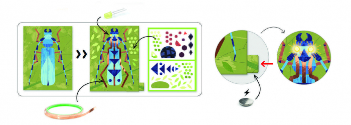 Djeco-Atelier-Arta-Stiinta-si-Tehnologie-Insectarium-Set-creativitate-si-indemanare [3]