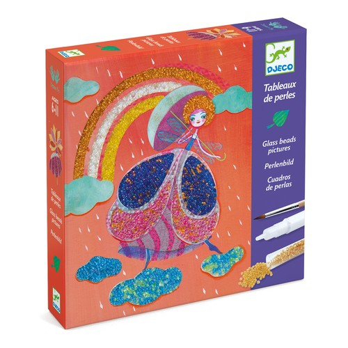 Djeco-Atelier-creativ-cu-margele-Wonderland-taramul-zanelor [5]