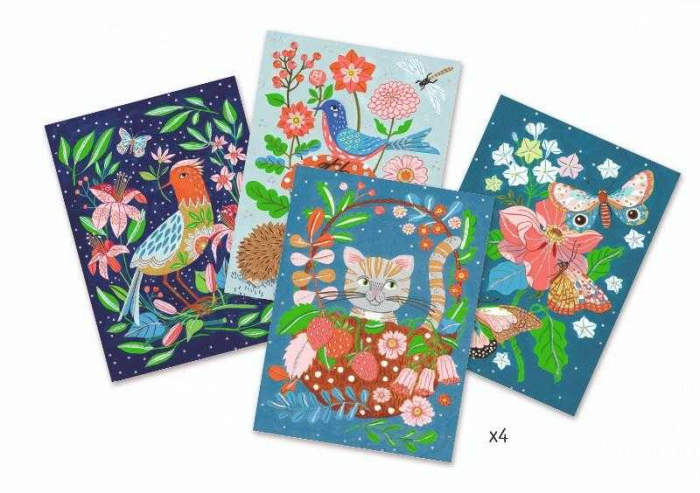 Djeco-Set-lucru-manual-si-desen-in-gradina [2]