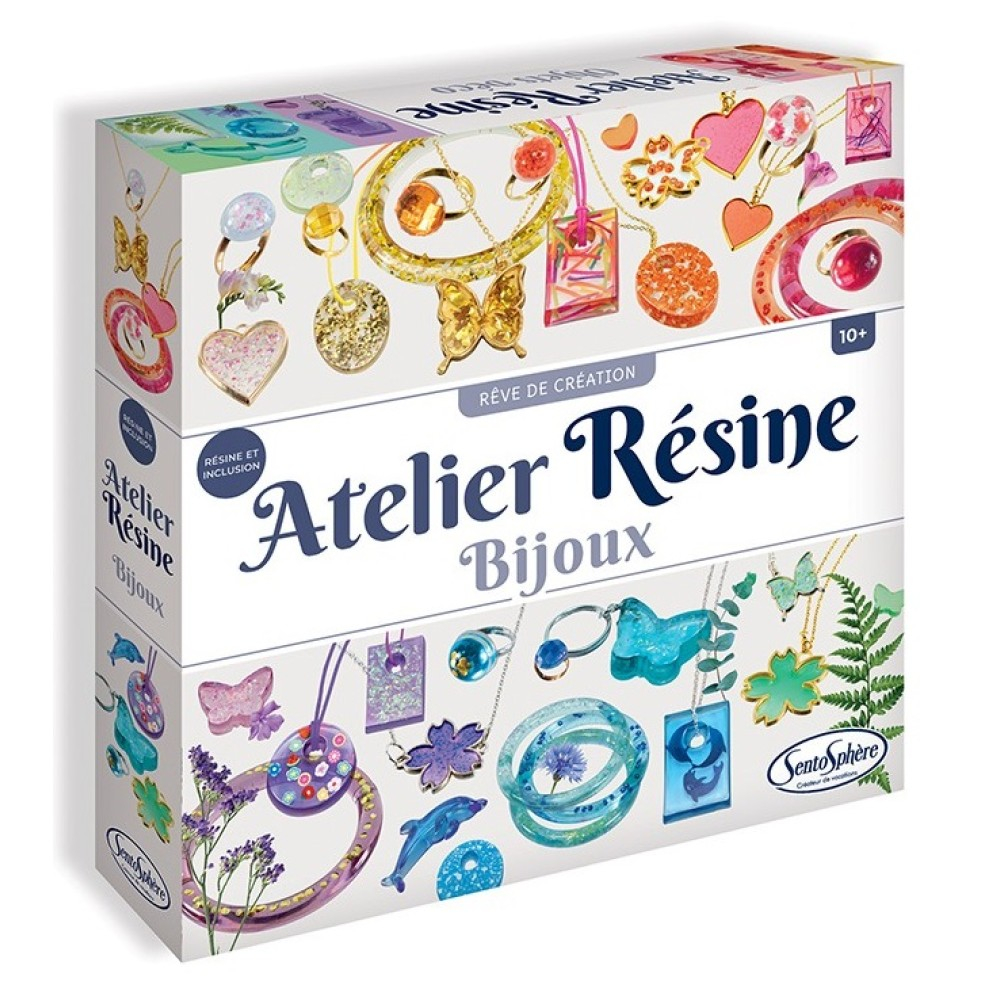 Sentosphere-Atelier-de-bijuterii-Set-creativitate-cu-rasina [2]