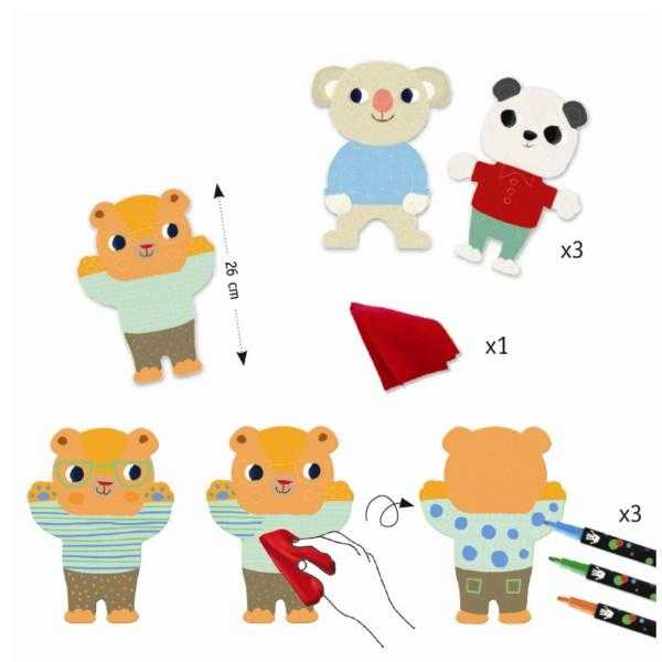 Djeco-Atelier-de-desen-pentru-copii-Cuties-Set-creativitate-si-indemanare [2]