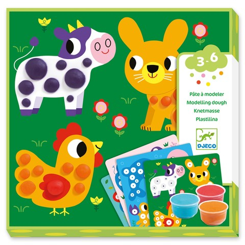 Djeco-Atelier-Djeco-de-modelat-plastilina-buline [4]